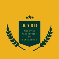 Robotics Association of Bangladesh logo - Similar company to Robotics Association At Embry-Riddle