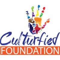 The Culturfied Foundation