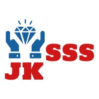 JK Skins & Shoes Solutions Private Limited logo - Similar company to Ananta Mitra Foundation