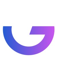 Geld für eAuto logo - Similar company to Fairnergy