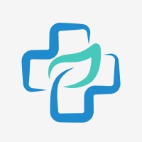 Hospital Healthcare Jobs Network logo - Similar company to Fair Traders Haripur