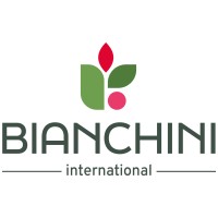 BIANCHINI INTERNATIONAL logo - Similar company to Rudy Raes Bloemzaden Nv