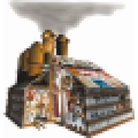The Media Maquiladora