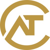 atc universe logo - Similar company to Ibanlar Co.