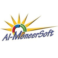 Moneersoft