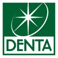 DENTA logo - Similar company to Adaptez