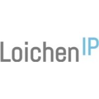 Loichen IP Sarl logo - Similar company to Ipsilon Benelux
