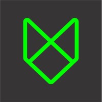 Zig Hunter logo - Similar company to E-Kontroll Soluções Ltda