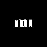 dosnudos logo - Similar company to Neu De Cotó