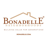 Bonadelle Neighborhoods logo - Similar company to Foundation