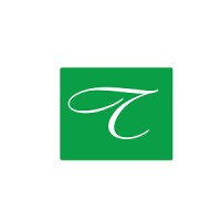 Toprak Enerji Sistemleri (Toprak3D) Yaz. Elk. Elktr. Mak. Müh. Taah. Tic. Ltd. Şti. logo - Similar company to Runobit Enerji Bilişim Havacılık Ltd Şti