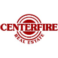 Centerfire Real Estate