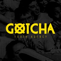 Gotcha - Youth Agency