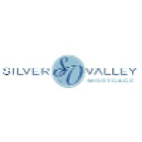 Silver Valley Mortgage