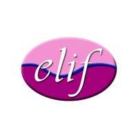 Elif Kozmetik Ürünleri San. ve Tic. Ltd. Şti. logo - Similar company to Doyum