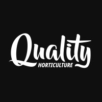 Quality Horticulture logo - Similar company to Aalcloud Technology Inc