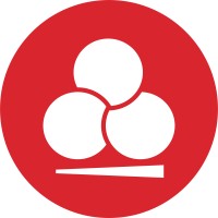 Tokyo College of Sushi and Washoku London logo - Similar company to Getfed