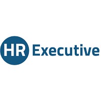 HR Executive - Ricerca e Selezione del Personale logo - Similar company to Hr Change