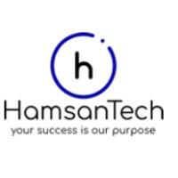 HamsanTech (SMC-Private) Limited logo - Similar company to Tech Langs