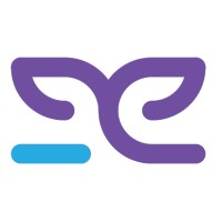 Enzee logo - Similar company to Hmb