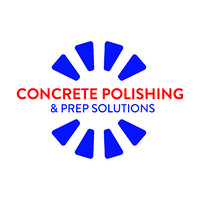Concrete Polishing & Prep Solutions Inc. logo - Similar company to Ultrapro