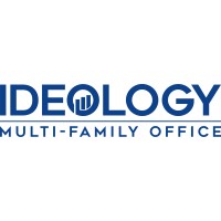 Ideology Multi-Family Office logo - Similar company to Basecamp Wealth Advisors