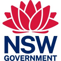 Central Coast Local Health District logo - Similar company to Central Coast Health & Wellbeing Living Lab