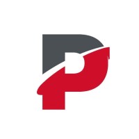 Planet Tradeshow logo - Similar company to Spectacle