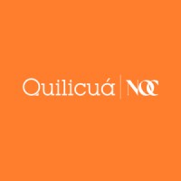 QUILICUÁ NOC, CATERING & DECO logo - Similar company to Checkingplan (A Cuatroochenta Product)