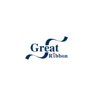 Great Ribbon logo - Similar company to Hrenary Packaging