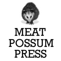 Meat Possum Press logo - Similar company to Mountain Primal Meat Co.