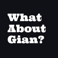 What About Gian | whataboutgian.com logo - Similar company to Protobureau