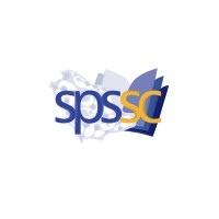 Chapter of The Saudi Pharmaceutical Society logo - Similar company to Emh