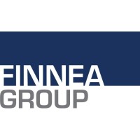FINNEA Group logo - Similar company to Vesticor Advisors