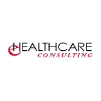 eHealthcare Consulting logo - Similar company to Careoptimize