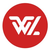 Weblitical