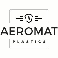Aeromat Plastics Inc logo - Similar company to Cj Spray