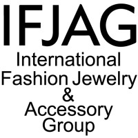 International Fashion Jewelry & Accessory Group (IFJAG) logo - Similar company to Stivali New York