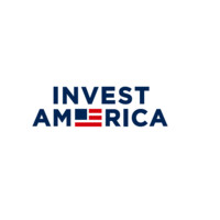 Invest America logo - Similar company to Investamerica