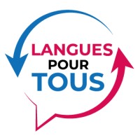Centre de formation Langues Pour Tous logo - Similar company to Emf Lille