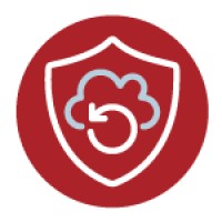 Veritas NetBackup SaaS Protection (formally HubStor) logo - Similar company to Gihosoft Studio