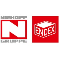NIEHOFF ENDEX North America Inc. logo - Similar company to Engineering Narratives