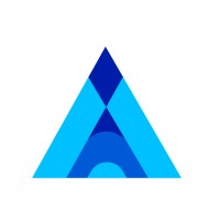 Appstractify logo - Similar company to Unc App Lab