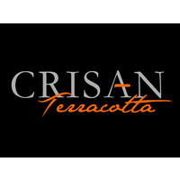 Crisan Terracotta