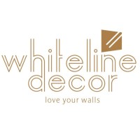 Whiteline Decor logo - Similar company to Dome-Bh