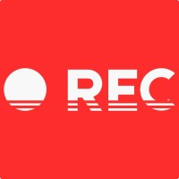 REC PUBLICITY logo - Similar company to Luminstep
