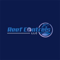 Reef Controls LLC logo - Similar company to Lec Technologies