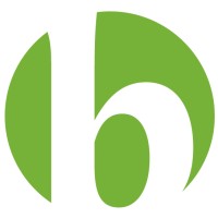 Bengali Translation logo - Similar company to Perception Minds