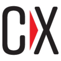 CONVERGIX Automation Solutions logo - Similar company to Keystone Technologies Ltd