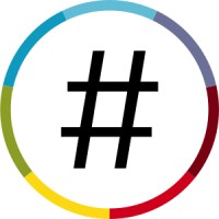 NationBuilder logo - Similar company to Niftit
